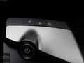 HATASIZ 2025 KİA EV6 ELEGANCE STANDART RANGE CAM TVN-KLTK ISITMA