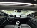 HATASIZ 2025 KİA EV6 ELEGANCE STANDART RANGE CAM TVN-KLTK ISITMA