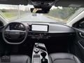 HATASIZ 2025 KİA EV6 ELEGANCE STANDART RANGE CAM TVN-KLTK ISITMA