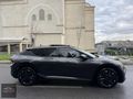 HATASIZ 2025 KİA EV6 ELEGANCE STANDART RANGE CAM TVN-KLTK ISITMA