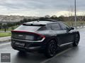 HATASIZ 2025 KİA EV6 ELEGANCE STANDART RANGE CAM TVN-KLTK ISITMA