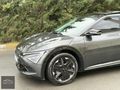 HATASIZ 2025 KİA EV6 ELEGANCE STANDART RANGE CAM TVN-KLTK ISITMA