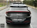 HATASIZ 2025 KİA EV6 ELEGANCE STANDART RANGE CAM TVN-KLTK ISITMA
