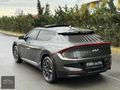 HATASIZ 2025 KİA EV6 ELEGANCE STANDART RANGE CAM TVN-KLTK ISITMA