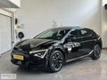 ALDATMAZ PLAZA'DAN BOYASIZ 2025 KIA EV6 ELEGANCE STANDART RANGE