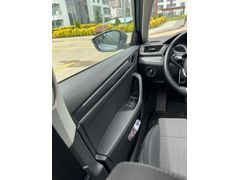 Sahibinden Skoda SuperB 1.6 TDI Premium 2020 Model 