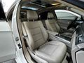Sahibinden Mercedes - Benz E 180 Elite 2014 Model 