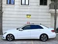 Sahibinden Mercedes - Benz E 180 Elite 2014 Model 