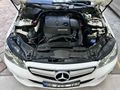 Sahibinden Mercedes - Benz E 180 Elite 2014 Model 