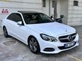 Sahibinden Mercedes - Benz E 180 Elite 2014 Model 