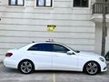 Sahibinden Mercedes - Benz E 180 Elite 2014 Model 