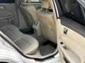 Sahibinden Mercedes - Benz E 180 Elite 2014 Model 