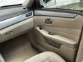 Sahibinden Mercedes - Benz E 180 Elite 2014 Model 