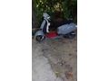 SAHİBİNDEN TEMİZ WİNG 50 