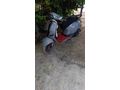 SAHİBİNDEN TEMİZ WİNG 50 