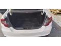Sahibinden Fiat Egea 1.3 Multijet Easy 2016 Model