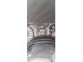 Sahibinden Fiat Egea 1.3 Multijet Easy 2016 Model