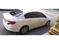 Sahibinden Fiat Egea 1.3 Multijet Easy 2016 Model