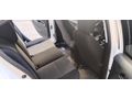 Sahibinden Fiat Egea 1.3 Multijet Easy 2016 Model