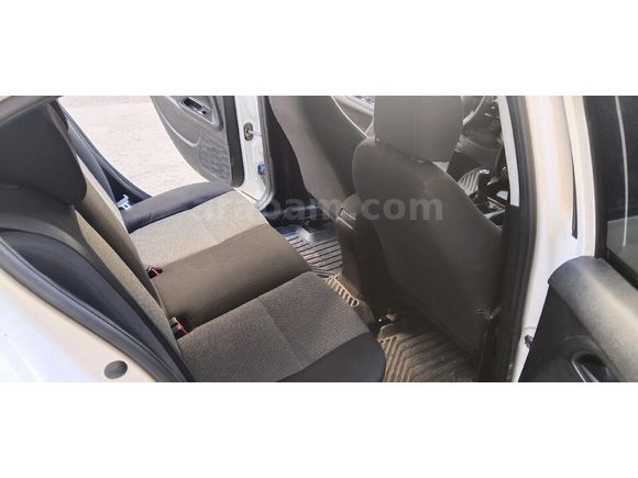 Sahibinden Fiat Egea 1.3 Multijet Easy 2016 Model