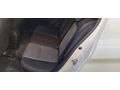Sahibinden Fiat Egea 1.3 Multijet Easy 2016 Model