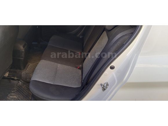 Sahibinden Fiat Egea 1.3 Multijet Easy 2016 Model