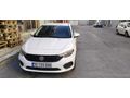 Sahibinden Fiat Egea 1.3 Multijet Easy 2016 Model