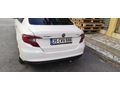 Sahibinden Fiat Egea 1.3 Multijet Easy 2016 Model