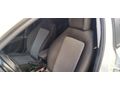 Sahibinden Fiat Egea 1.3 Multijet Easy 2016 Model