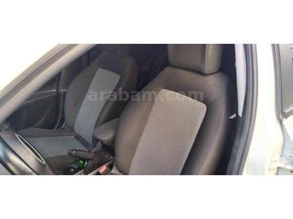 Sahibinden Fiat Egea 1.3 Multijet Easy 2016 Model