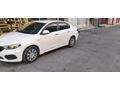 Sahibinden Fiat Egea 1.3 Multijet Easy 2016 Model