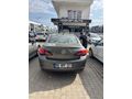 Sahibinden Opel Astra 1.6 Edition Plus 2016 Model 