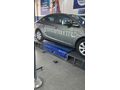 Sahibinden Opel Astra 1.6 Edition Plus 2016 Model 
