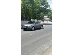 Sahibinden Opel Astra 1.6 Edition Plus 2016 Model 