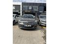 Sahibinden Opel Astra 1.6 Edition Plus 2016 Model 