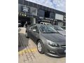 Sahibinden Opel Astra 1.6 Edition Plus 2016 Model 