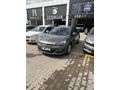 Sahibinden Opel Astra 1.6 Edition Plus 2016 Model 
