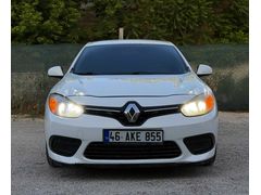 1D-1B HARİCİ HATASIZ BOYASIZ TRAMERSİZ  MOTOR ŞANZIMAN KUSURSUZ 