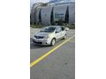 Sahibinden Nissan Note 1.5 dCi Visia 2011 Model