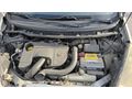 Sahibinden Nissan Note 1.5 dCi Visia 2011 Model