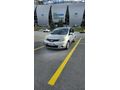 Sahibinden Nissan Note 1.5 dCi Visia 2011 Model
