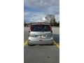 Sahibinden Nissan Note 1.5 dCi Visia 2011 Model