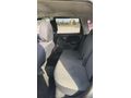Sahibinden Nissan Note 1.5 dCi Visia 2011 Model