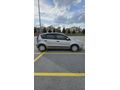 Sahibinden Nissan Note 1.5 dCi Visia 2011 Model