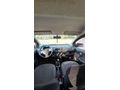 Sahibinden Nissan Note 1.5 dCi Visia 2011 Model