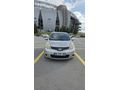Sahibinden Nissan Note 1.5 dCi Visia 2011 Model