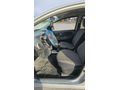 Sahibinden Nissan Note 1.5 dCi Visia 2011 Model
