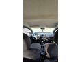 Sahibinden Nissan Note 1.5 dCi Visia 2011 Model