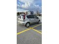 Sahibinden Nissan Note 1.5 dCi Visia 2011 Model