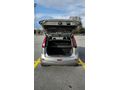 Sahibinden Nissan Note 1.5 dCi Visia 2011 Model